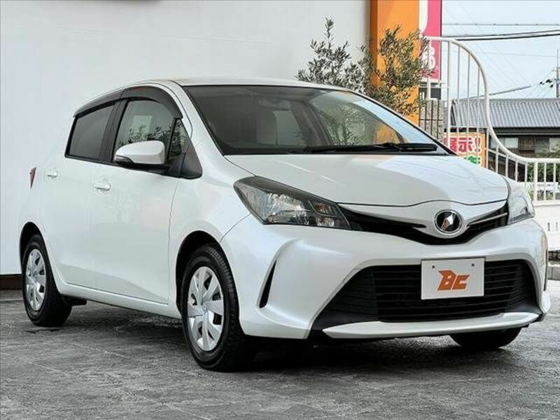 VITZ