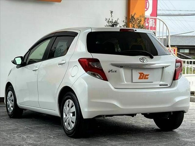 VITZ