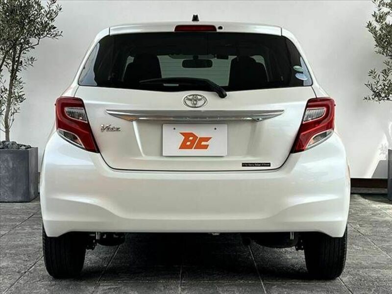 VITZ