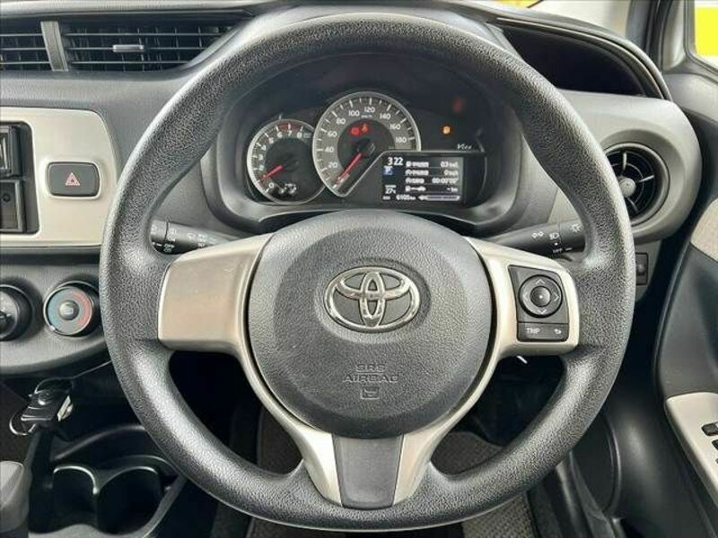 VITZ