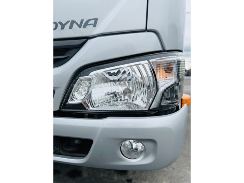DYNA