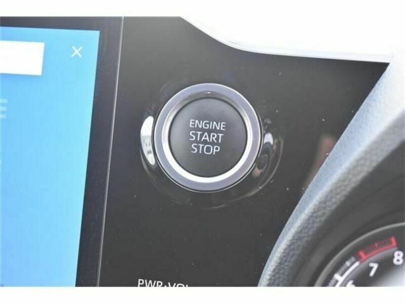 VOXY
