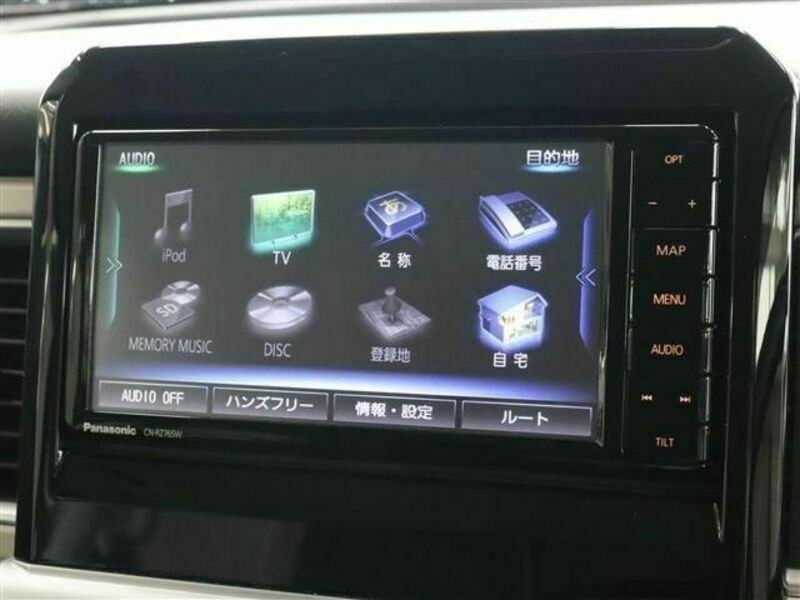 XBEE-2