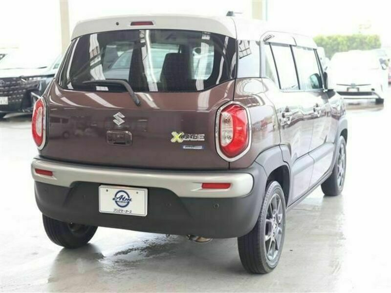 XBEE-6