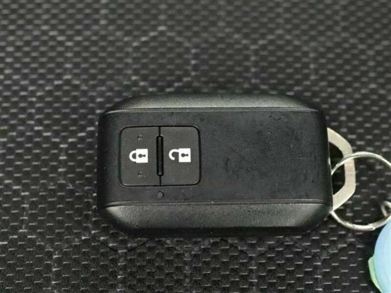 XBEE-17