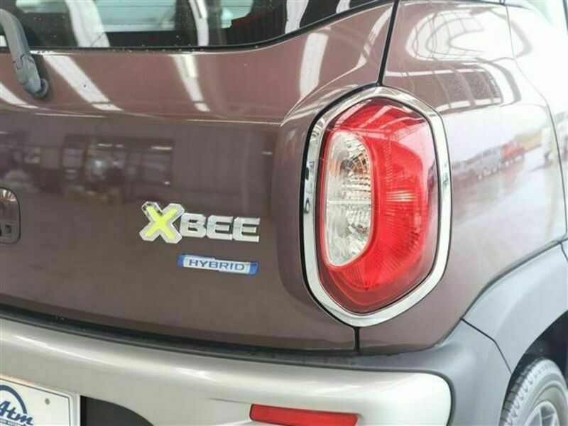 XBEE-26