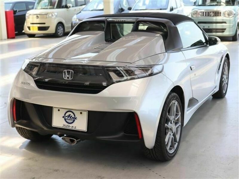 S660