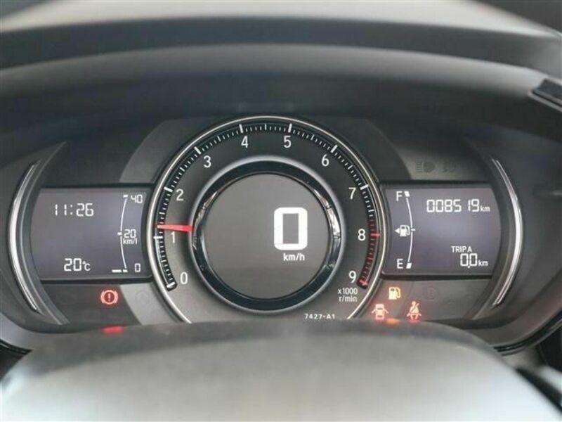 S660