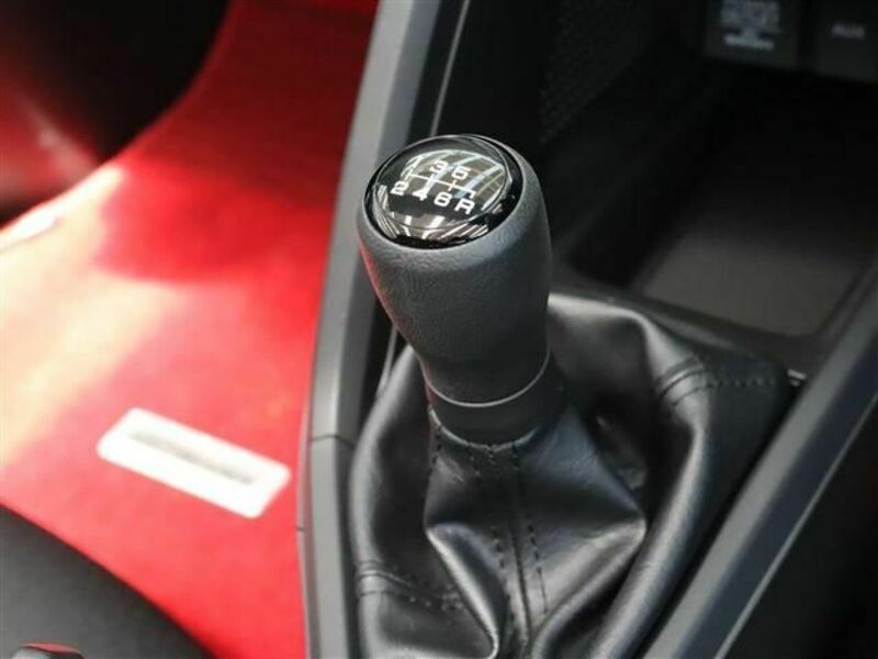 S660