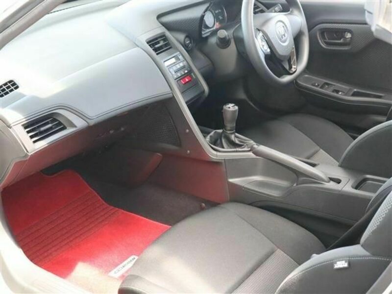 S660