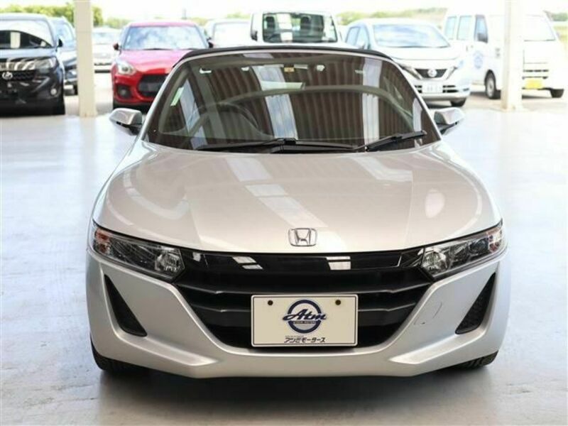 S660