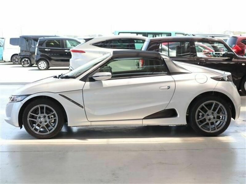 S660