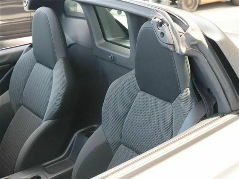 S660