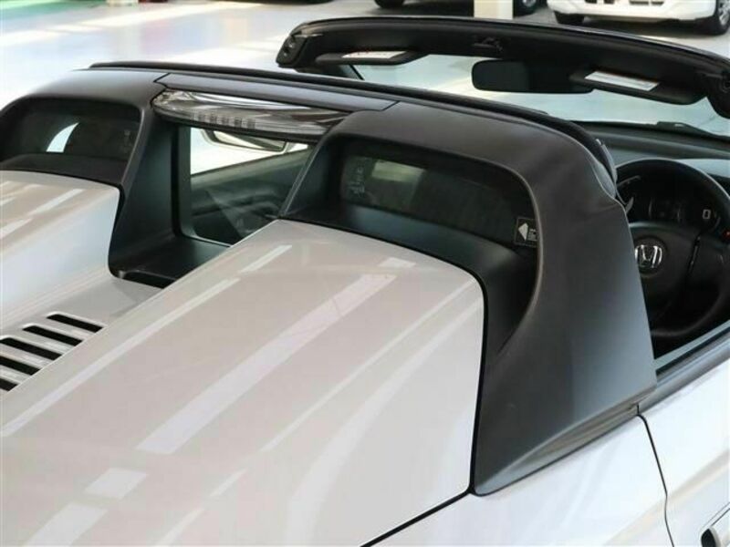 S660