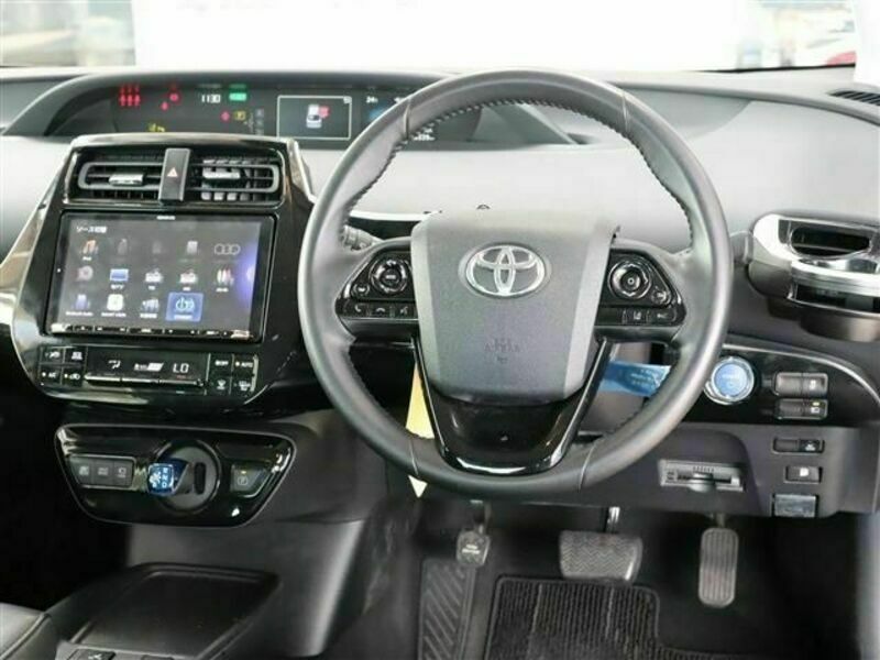 PRIUS-1