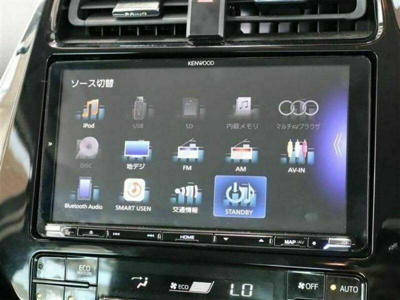 PRIUS-2