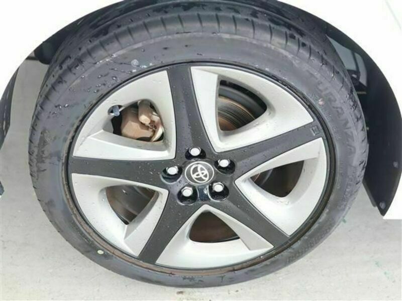 PRIUS-7