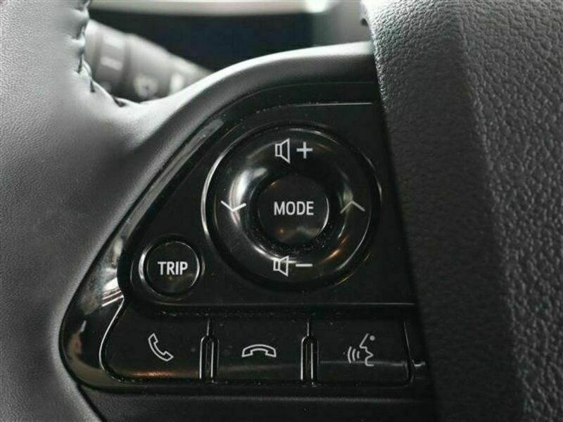 PRIUS-11