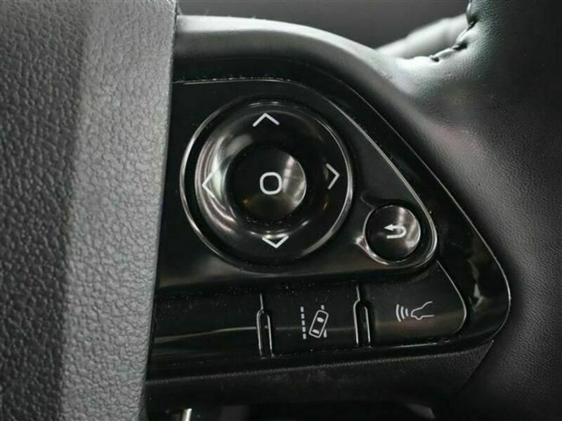 PRIUS-12