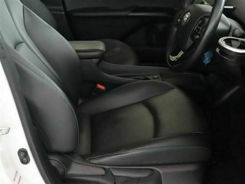PRIUS-14
