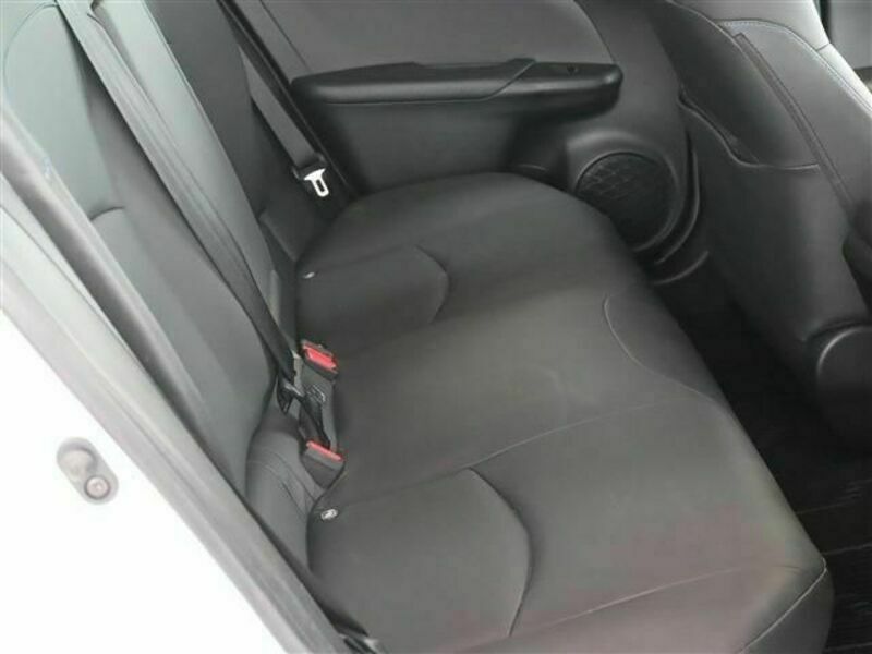 PRIUS-15