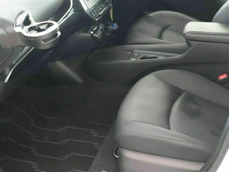 PRIUS-16