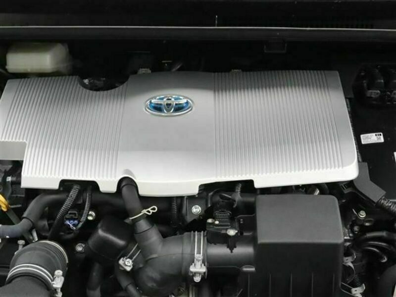 PRIUS-20