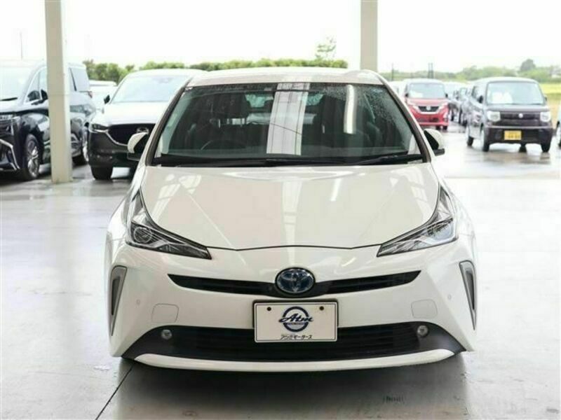 PRIUS-21