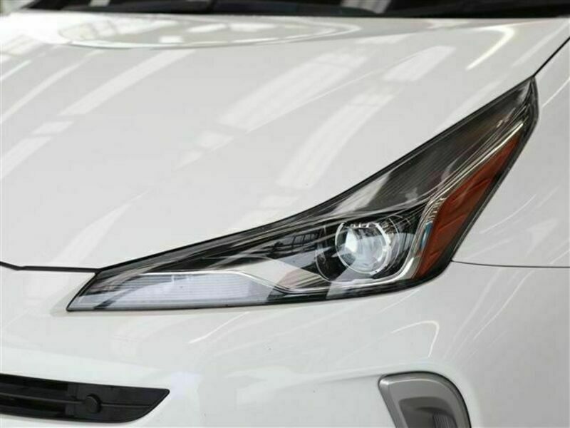PRIUS-26