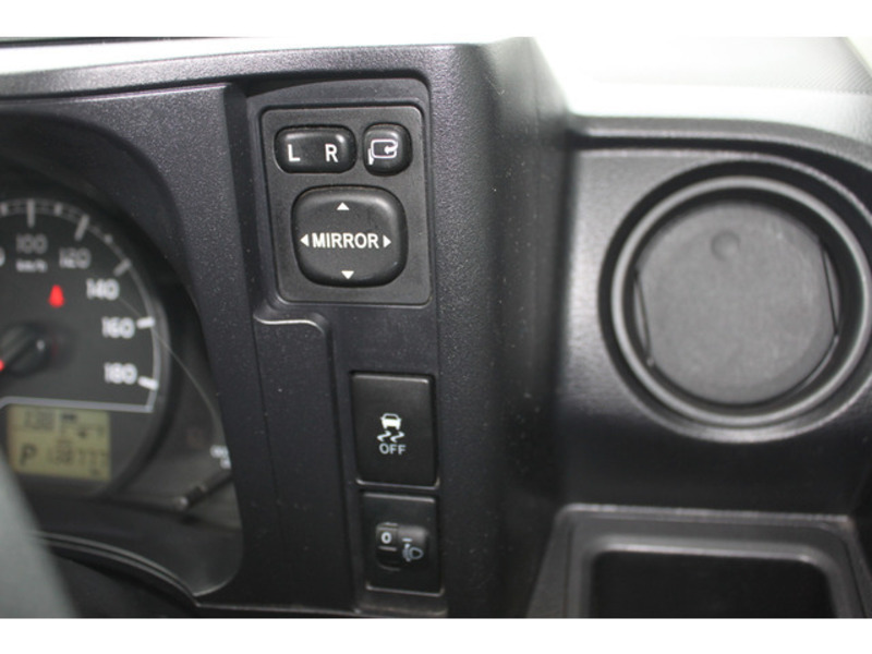 PROBOX VAN-15