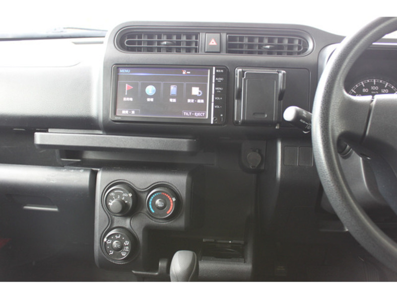 PROBOX VAN-18