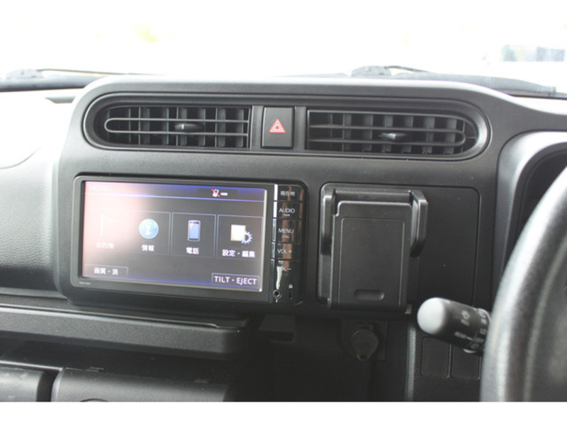 PROBOX VAN-19