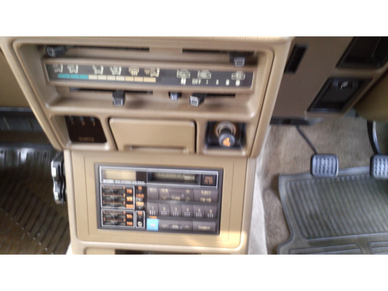 PAJERO