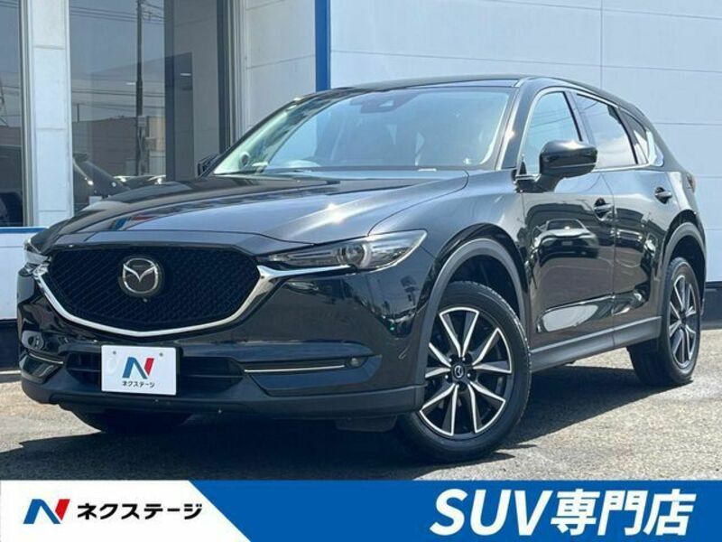 CX-5-0