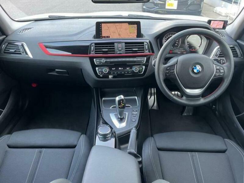 1 SERIES