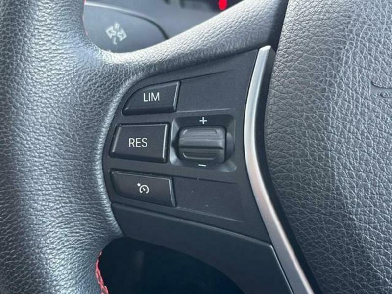 1 SERIES