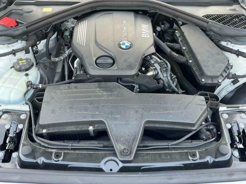 1 SERIES