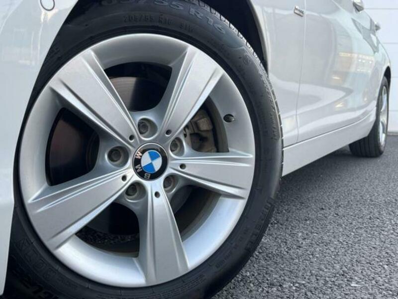 1 SERIES