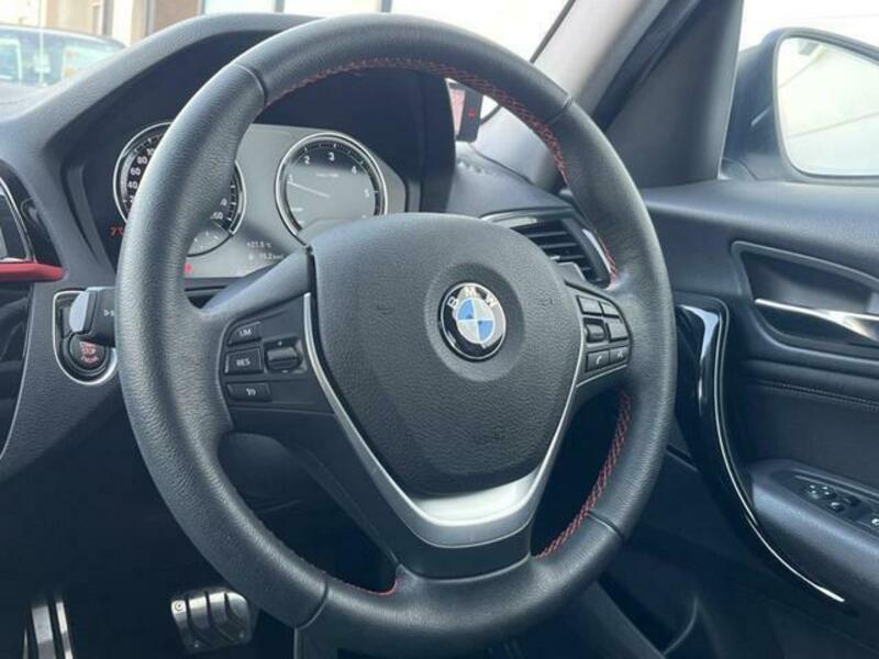 1 SERIES