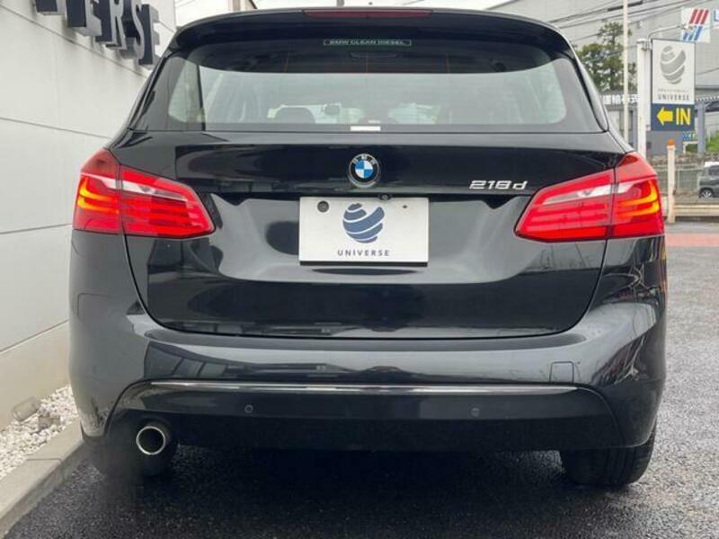 2 SERIES
