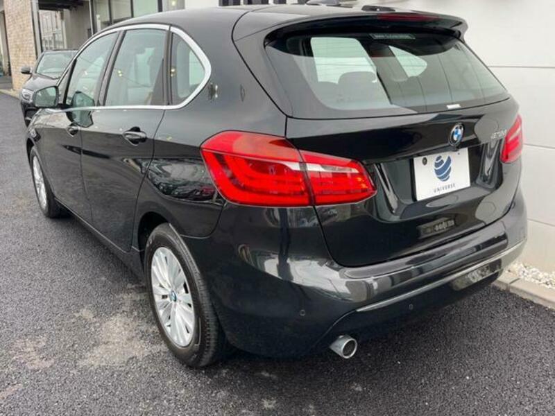 2 SERIES