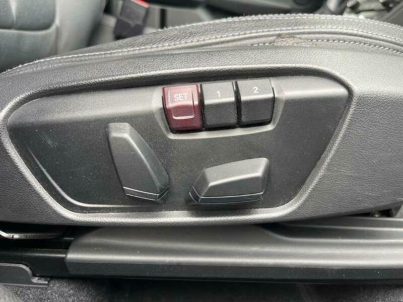2 SERIES
