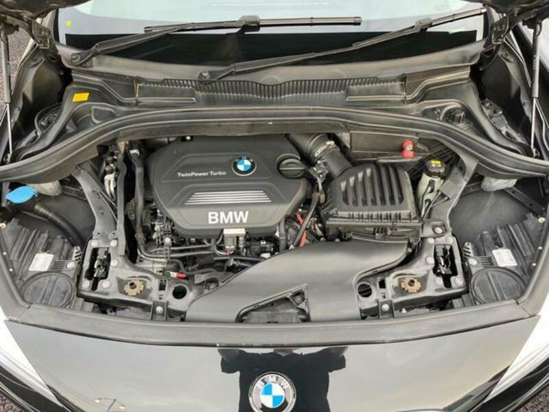 2 SERIES