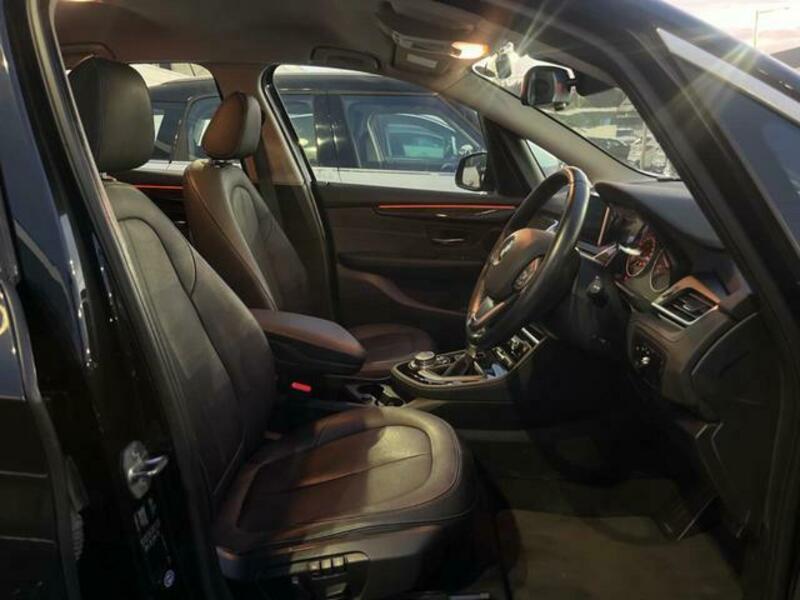 2 SERIES