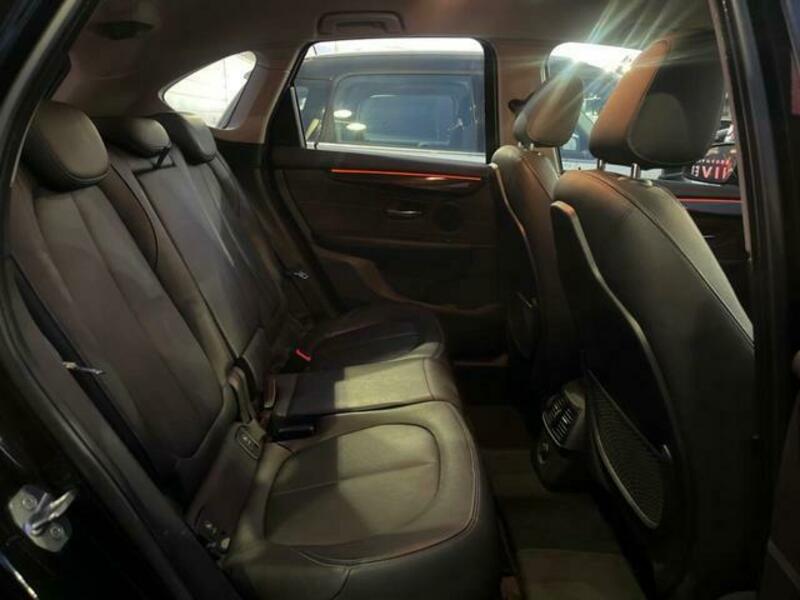 2 SERIES