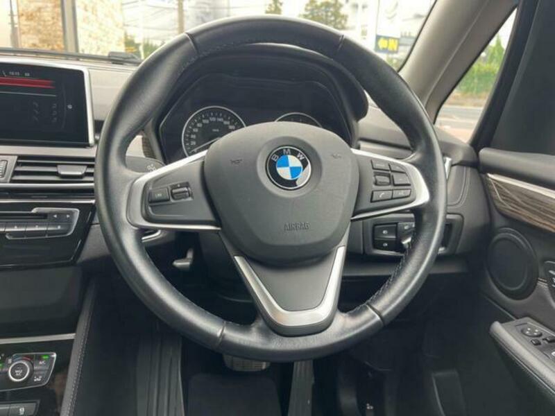 2 SERIES