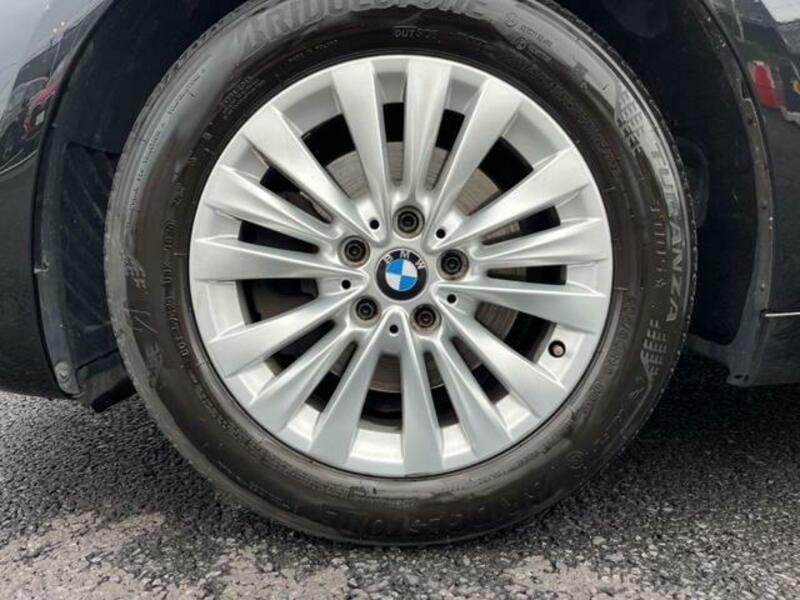 2 SERIES