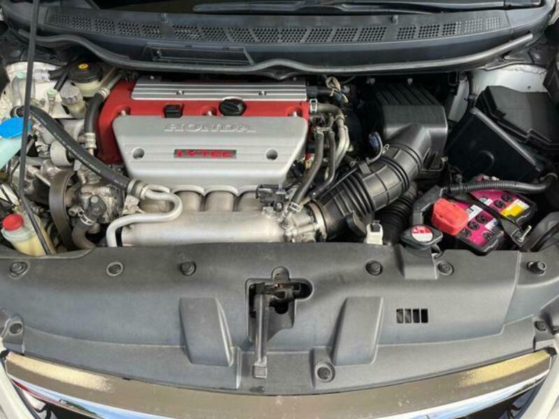 CIVIC