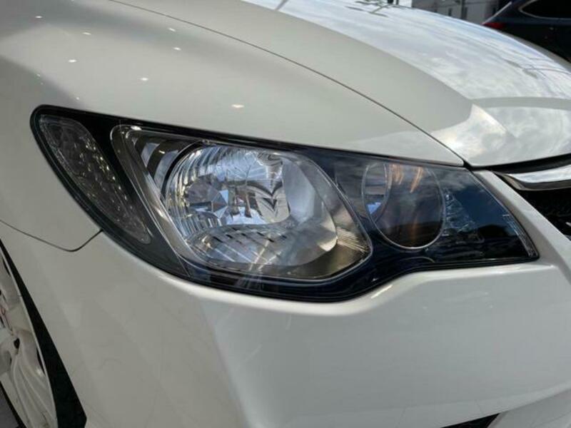 CIVIC