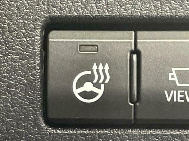 NX